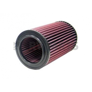 K & N Filters Air Filter - E-9251