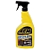 AEM Induction Air Filter Cleaner - 1-1000