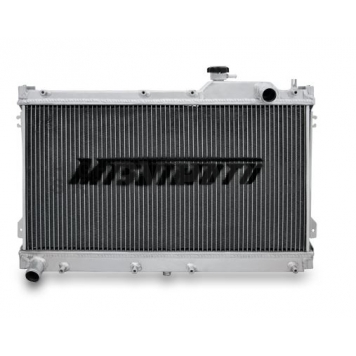 Mishimoto Radiator MRADMIA90X