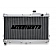 Mishimoto Radiator MRADMIA90X