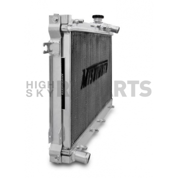 Mishimoto Radiator MRADMIA90X-1