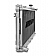 Mishimoto Radiator MRADMIA90X