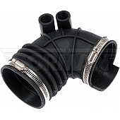 Dorman (OE Solutions) Air Intake Hose - 696-069