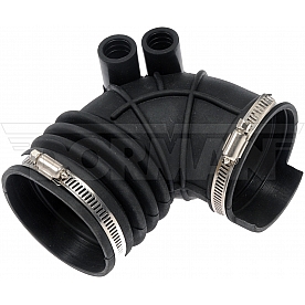 Dorman (OE Solutions) Air Intake Hose - 696-069