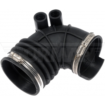 Dorman (OE Solutions) Air Intake Hose - 696-069