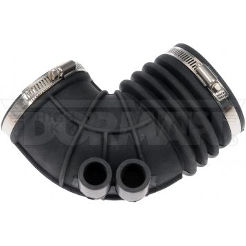 Dorman (OE Solutions) Air Intake Hose - 696-069-1