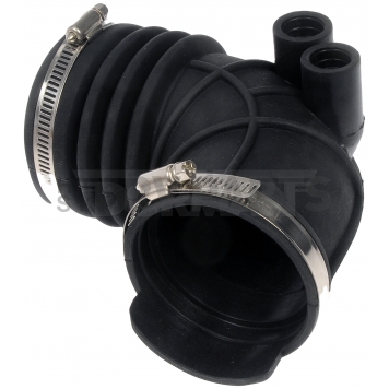 Dorman (OE Solutions) Air Intake Hose - 696-069-2