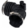 Dorman (OE Solutions) Air Intake Hose - 696-069