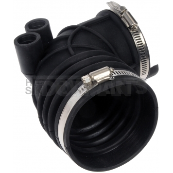 Dorman (OE Solutions) Air Intake Hose - 696-069-3
