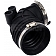 Dorman (OE Solutions) Air Intake Hose - 696-069