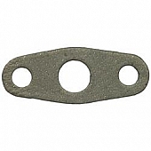 Fel-Pro Gaskets EGR Valve Gasket - 72554