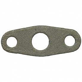 Fel-Pro Gaskets EGR Valve Gasket - 72554