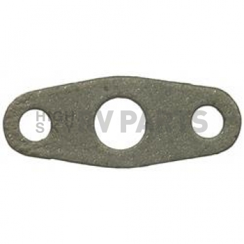 Fel-Pro Gaskets EGR Valve Gasket - 72554