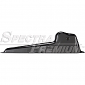 Spectra Premium Oil Pan - DTP02A