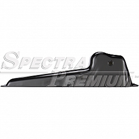 Spectra Premium Oil Pan - DTP02A