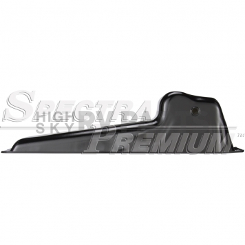 Spectra Premium Oil Pan - DTP02A