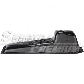 Spectra Premium Oil Pan - DTP02A-2