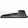 Spectra Premium Oil Pan - DTP02A