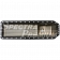 Spectra Premium Oil Pan - DTP02A