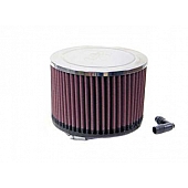 K & N Filters Air Filter - RA-068V