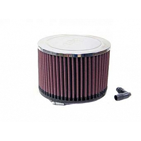 K & N Filters Air Filter - RA-068V