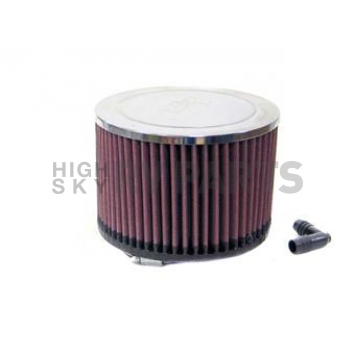 K & N Filters Air Filter - RA-068V