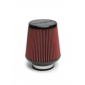 Airaid Air Filter - 700540