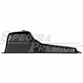 Spectra Premium Oil Pan - DTP03A