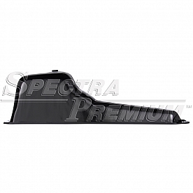 Spectra Premium Oil Pan - DTP03A