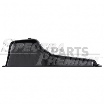 Spectra Premium Oil Pan - DTP03A