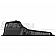 Spectra Premium Oil Pan - DTP03A