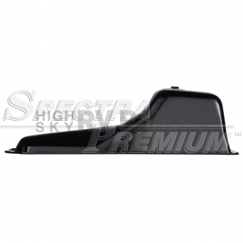 Spectra Premium Oil Pan - DTP03A-1