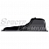 Spectra Premium Oil Pan - DTP03A