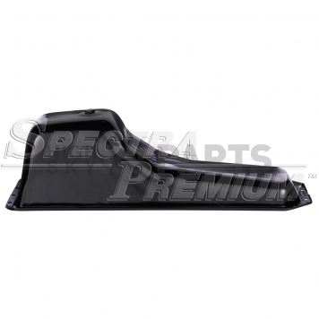 Spectra Premium Oil Pan - DTP03A-2