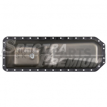 Spectra Premium Oil Pan - DTP03A-3