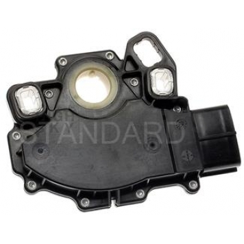 Standard Motor Eng.Management Neutral Safety Switch NS129