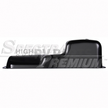 Spectra Premium Oil Pan - DTP04A
