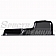 Spectra Premium Oil Pan - DTP04A