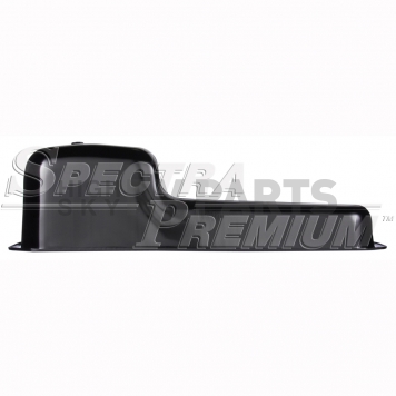 Spectra Premium Oil Pan - DTP04A-1