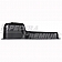 Spectra Premium Oil Pan - DTP04A