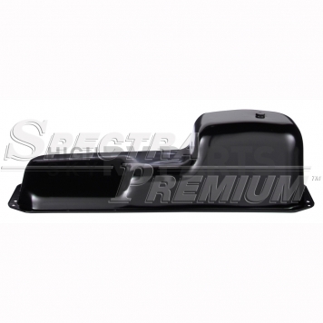 Spectra Premium Oil Pan - DTP04A-2