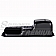 Spectra Premium Oil Pan - DTP04A