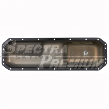 Spectra Premium Oil Pan - DTP04A-3