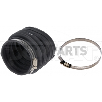 Dorman (OE Solutions) Air Intake Hose - 696-091