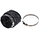 Dorman (OE Solutions) Air Intake Hose - 696-091