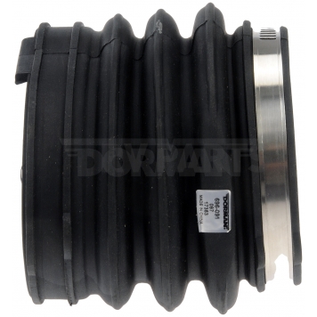 Dorman (OE Solutions) Air Intake Hose - 696-091-1