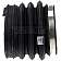 Dorman (OE Solutions) Air Intake Hose - 696-091