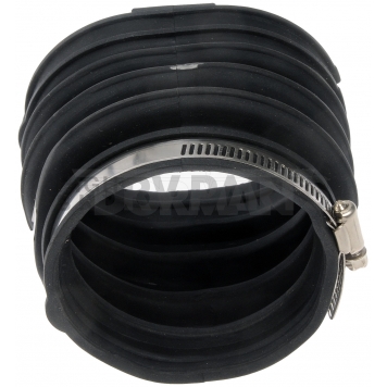 Dorman (OE Solutions) Air Intake Hose - 696-091-2