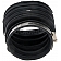 Dorman (OE Solutions) Air Intake Hose - 696-091