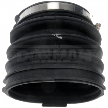 Dorman (OE Solutions) Air Intake Hose - 696-091-3